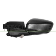 GUIDA_ALLA_SCELTA.JPG Retrovisore Sinistro Elettrico Per Citroen C4 Cactus Dal 2014 Al 2018