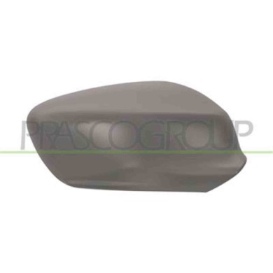 GUIDA_ALLA_SCELTA.JPG Calotta Retrovisore Destro Con Primer Per Citroen C4 Cactus Dal 2014 Al 2018