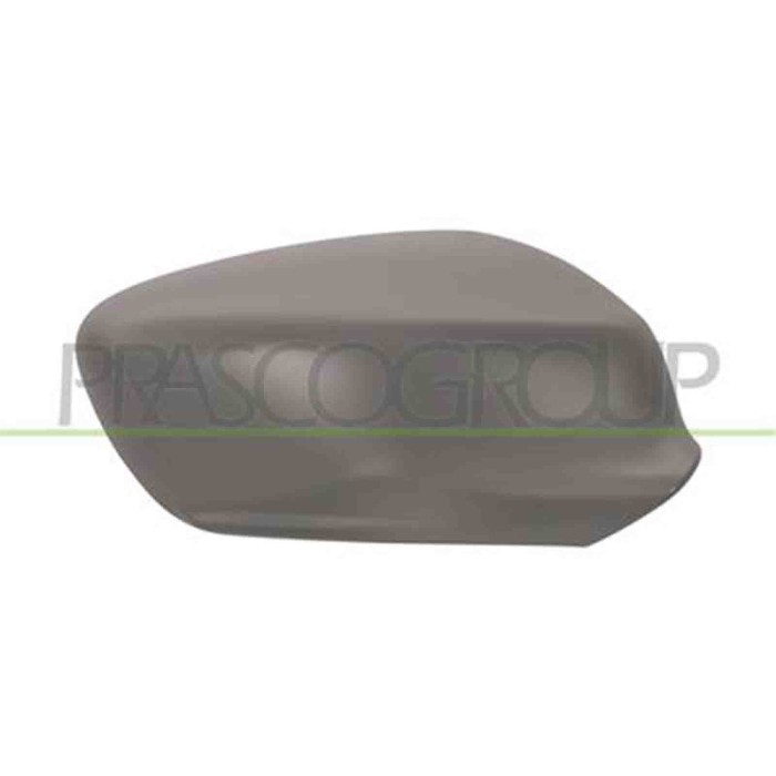 GUIDA_ALLA_SCELTA.JPG Calotta Retrovisore Destro Con Primer Per Citroen C4 Cactus Dal 2014 Al 2018