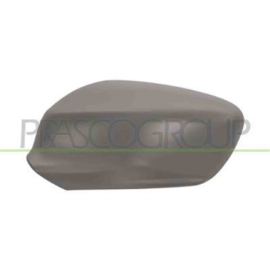 GUIDA_ALLA_SCELTA.JPG Calotta Retrovisore Sinistro Con Primer Per Citroen C4 Cactus Dal 2014 Al 2018