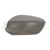 GUIDA_ALLA_SCELTA.JPG Calotta Retrovisore Sinistro Con Primer Per Citroen C4 Cactus Dal 2014 Al 2018