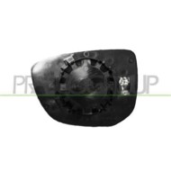 GUIDA_ALLA_SCELTA.JPG Piastra Specchio Destra Per Citroen C4 Cactus Dal 2014 Al 2018