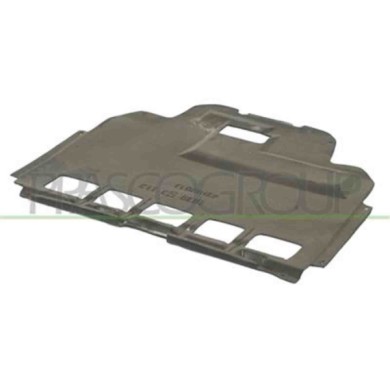 CI5201900_1.JPG Coprimotore Inferiore Per Citroen C5 Dal 2001 Al 2004