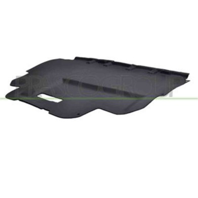 CI5201910_1.JPG Coprimotore Inferiore Per Citroen C5 Dal 2001 Al 2004