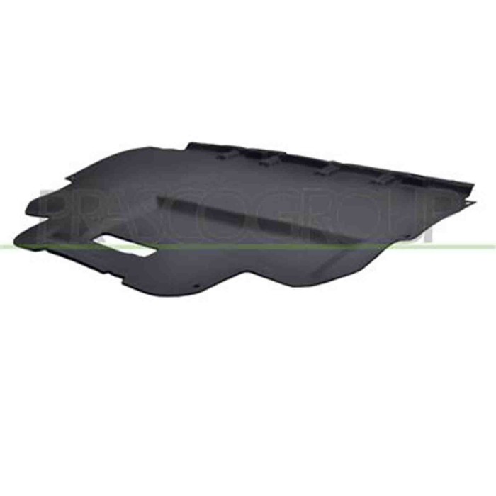 CI5201910_1.JPG Coprimotore Inferiore Per Citroen C5 Dal 2001 Al 2004