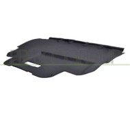 Coprimotore Inferiore Per Citroen C5 Dal 2001 Al 2004