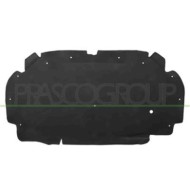 CI5201945_1.JPG Pannello Insonorizzatore Cofano Per Citroen C5 Dal 2001 Al 2004