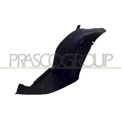 GUIDA_ALLA_SCELTA.JPG Passaruota Anteriore Sinistro Per Citroen C5 Dal 2001 Al 2004