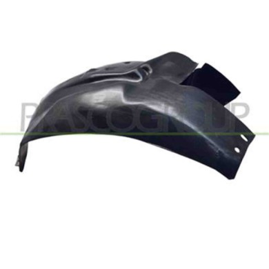 GUIDA_ALLA_SCELTA.JPG Passaruota Anteriore Destro Per Citroen C5 Dal 2001 Al 2004