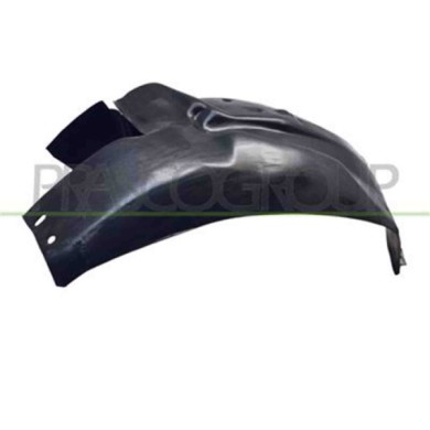 GUIDA_ALLA_SCELTA.JPG Passaruota Anteriore Sinistro Per Citroen C5 Dal 2001 Al 2004