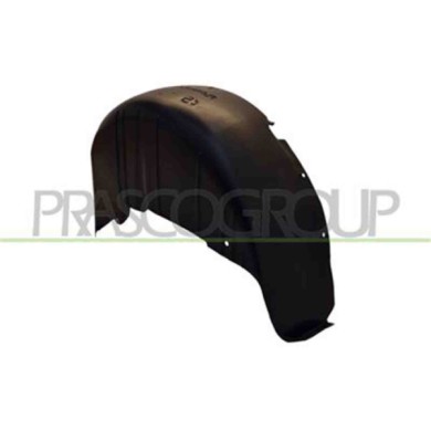 GUIDA_ALLA_SCELTA.JPG Passaruota Posteriore Destro Per Citroen C5 Dal 2001 Al 2004