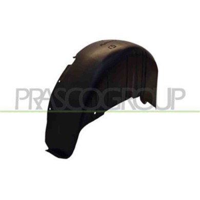 GUIDA_ALLA_SCELTA.JPG Passaruota Posteriore Sinistro Per Citroen C5 Dal 2001 Al 2004