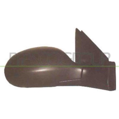 GUIDA_ALLA_SCELTA.JPG Retrovisore Destro Elettrico Per Citroen C5 Dal 2001 Al 2004
