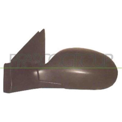GUIDA_ALLA_SCELTA.JPG Retrovisore Sinistro Elettrico Per Citroen C5 Dal 2001 Al 2004