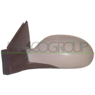 GUIDA_ALLA_SCELTA.JPG Retrovisore Sinistro Elettrico Per Citroen C5 Dal 2001 Al 2004