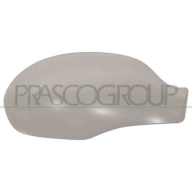 GUIDA_ALLA_SCELTA.JPG Calotta Retrovisore Destro Con Primer Per Citroen C5 Dal 2001 Al 2004