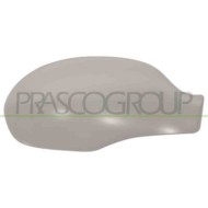 Calotta Retrovisore Destro Con Primer Per Citroen C5 Dal 2001 Al 2004