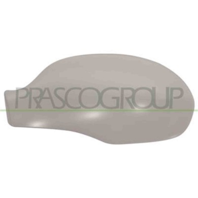 GUIDA_ALLA_SCELTA.JPG Calotta Retrovisore Sinistro Con Primer Per Citroen C5 Dal 2001 Al 2004