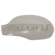 Calotta Retrovisore Sinistro Con Primer Per Citroen C5 Dal 2001 Al 2004