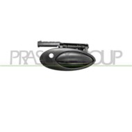 GUIDA_ALLA_SCELTA.JPG Maniglia Esterna Anteriore Destra Per Citroen C5 Dal 2001 Al 2004