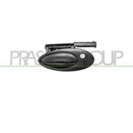 Maniglia Esterna Anteriore Sinistra Per Citroen C5 Dal 2001 Al 2004