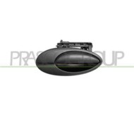 Maniglia Esterna Posteriore Destra Per Citroen C5 Dal 2001 Al 2004