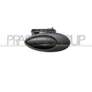 GUIDA_ALLA_SCELTA.JPG Maniglia Esterna Posteriore Sinistra Per Citroen C5 Dal 2001 Al 2004