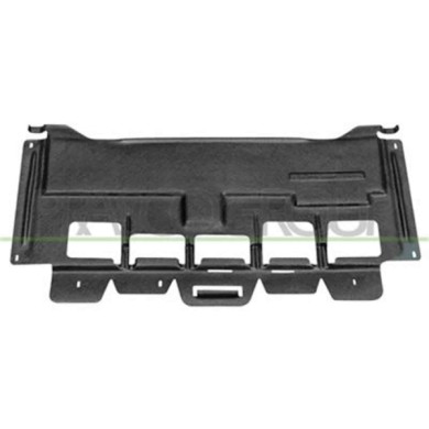 CI5221900_1.JPG Coprimotore Inferiore Per Citroen C5 Dal 2004 Al 2007