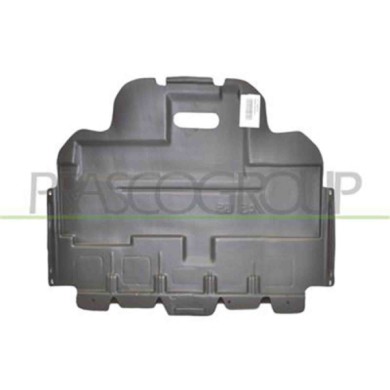 CI5221910_1.JPG Coprimotore Inferiore Per Citroen C5 Dal 2004 Al 2007