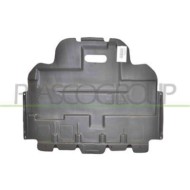 Coprimotore Inferiore Per Citroen C5 Dal 2004 Al 2007