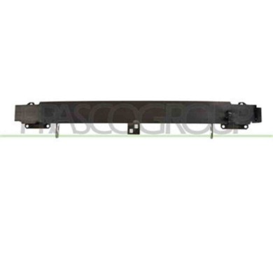 CI5231622_1.JPG Rinforzo Paraurti Anteriore Per Citroen C5 Dal 2008 Al 2010
