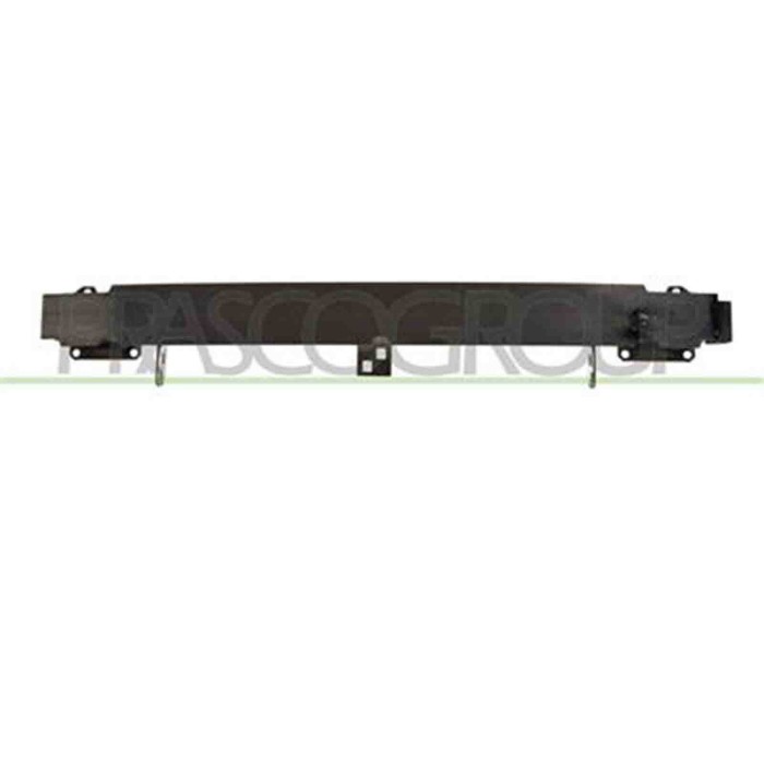 CI5231622_1.JPG Rinforzo Paraurti Anteriore Per Citroen C5 Dal 2008 Al 2010