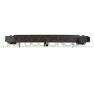 Rinforzo Paraurti Anteriore Per Citroen C5 Dal 2008 Al 2010