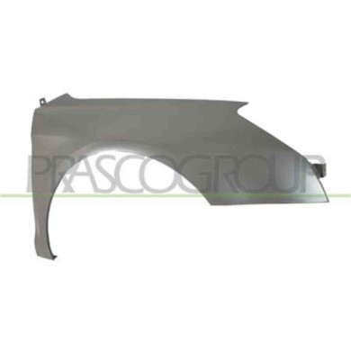 CI5233003_1.JPG Parafango Anteriore Destro Per Citroen C5 Dal 2008 Al 2010