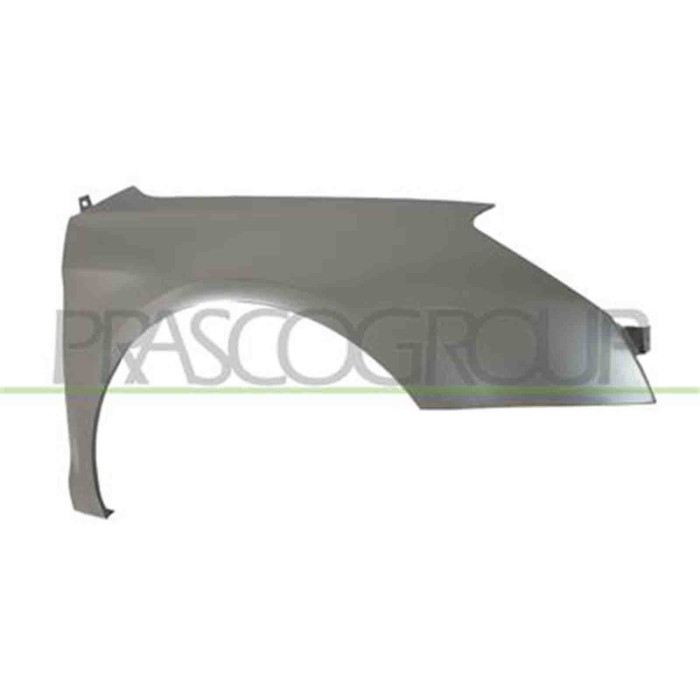 CI5233003_1.JPG Parafango Anteriore Destro Per Citroen C5 Dal 2008 Al 2010