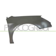 Parafango Anteriore Destro Per Citroen C5 Dal 2008 Al 2010