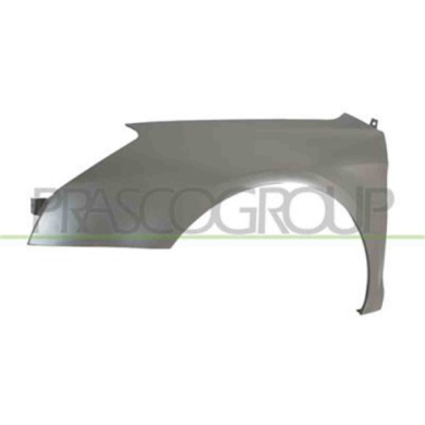 CI5233004_1.JPG Parafango Anteriore Sinistro Per Citroen C5 Dal 2008 Al 2010