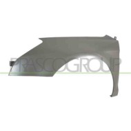 CI5233004_1.JPG Parafango Anteriore Sinistro Per Citroen C5 Dal 2008 Al 2010