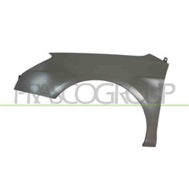 CI5233004_2.JPG Parafango Anteriore Sinistro Per Citroen C5 Dal 2008 Al 2010