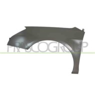 CI5233004_2.JPG Parafango Anteriore Sinistro Per Citroen C5 Dal 2008 Al 2010