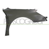 CI5233004_3.JPG Parafango Anteriore Sinistro Per Citroen C5 Dal 2008 Al 2010