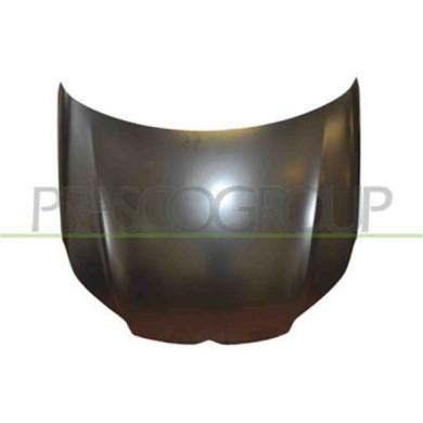 CI5233100_1.JPG Cofano Per Citroen C5 Dal 2008 Al 2010
