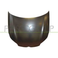Cofano Per Citroen C5 Dal 2008 Al 2010