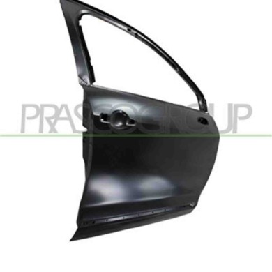 CI5233503_1.JPG Porta Anteriore Destra Per Citroen C5 Dal 2008 Al 2010