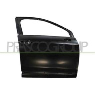 CI5233503_2.JPG Porta Anteriore Destra Per Citroen C5 Dal 2008 Al 2010