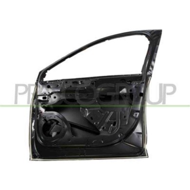 CI5233503_3.JPG Porta Anteriore Destra Per Citroen C5 Dal 2008 Al 2010