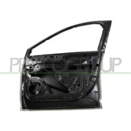 CI5233503_3.JPG Porta Anteriore Destra Per Citroen C5 Dal 2008 Al 2010