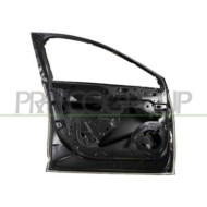 CI5233504_3.JPG Porta Anteriore Sinistra Per Citroen C5 Dal 2008 Al 2010