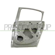 CI5233553_3.JPG Porta Posteriore Destra Per Citroen C5 Dal 2008 Al 2010