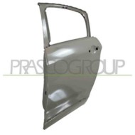 CI5233554_1.JPG Porta Posteriore Sinistra Per Citroen C5 Dal 2008 Al 2010